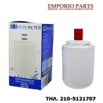 ΦΙΛΤΡΟ ΨΥΓΕΙΟΥ ΤΥΠΟΥ ΑΜΑΝΑ-MAYTAG (PURO FILTER), 87201020F